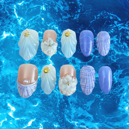 Summer Collection SP Pick